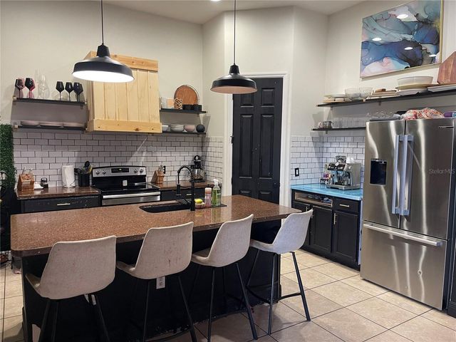 3758 PARADISO CIRCLE, Kissimmee, FL 34746