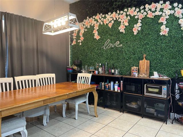 3758 PARADISO CIRCLE, Kissimmee, FL 34746