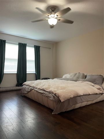 3758 PARADISO CIRCLE, Kissimmee, FL 34746