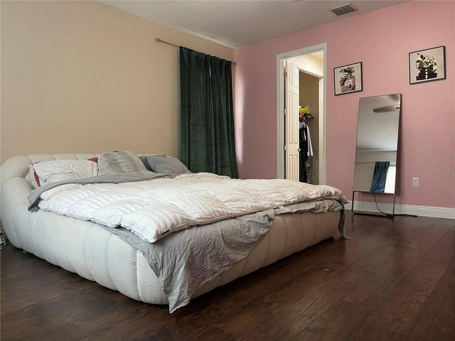 3758 PARADISO CIRCLE, Kissimmee, FL 34746