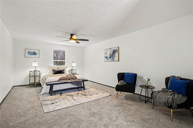 5769 Waynegate Road, Huber Heights, OH 45424