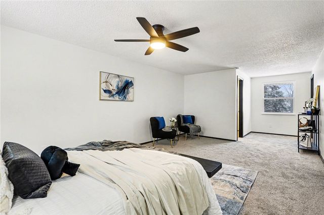 5769 Waynegate Road, Huber Heights, OH 45424