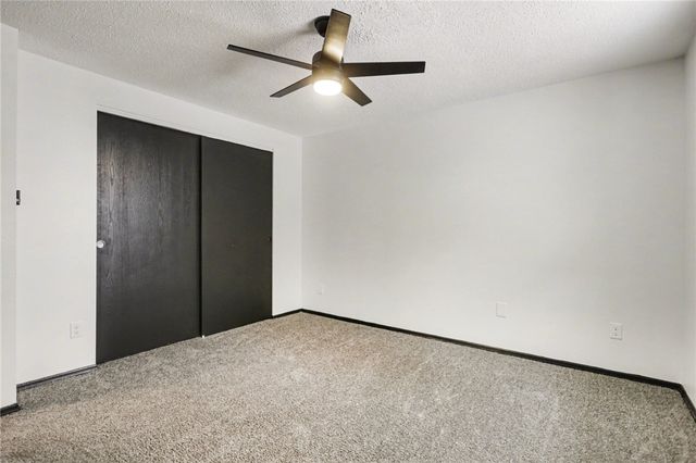 5769 Waynegate Road, Huber Heights, OH 45424