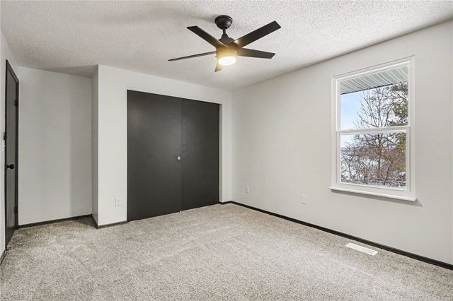 5769 Waynegate Road, Huber Heights, OH 45424