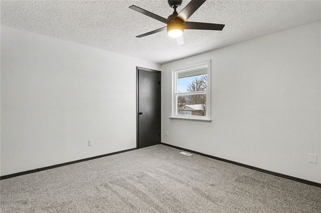 5769 Waynegate Road, Huber Heights, OH 45424