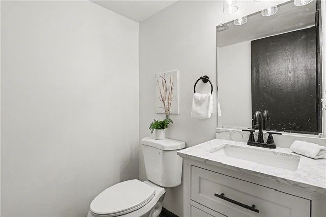 5769 Waynegate Road, Huber Heights, OH 45424