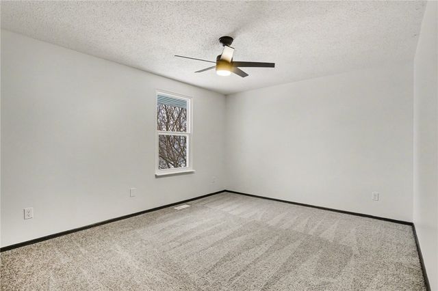 5769 Waynegate Road, Huber Heights, OH 45424