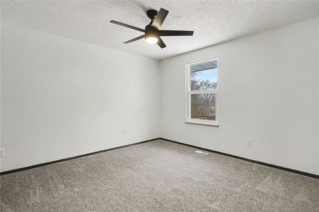 5769 Waynegate Road, Huber Heights, OH 45424