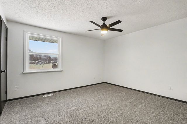 5769 Waynegate Road, Huber Heights, OH 45424