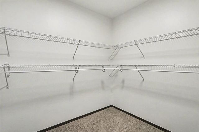 5769 Waynegate Road, Huber Heights, OH 45424