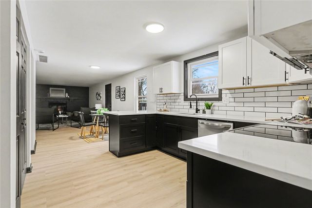 5769 Waynegate Road, Huber Heights, OH 45424