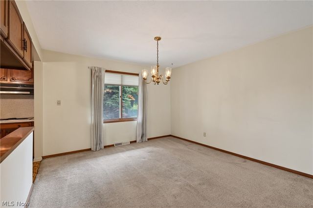 5715 Skyline Drive, Seven Hills, OH 44131