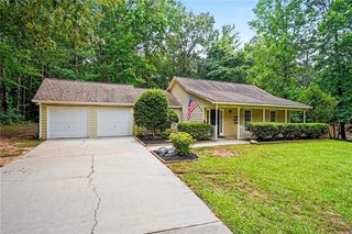 120 Landing Way, Griffin, GA 30223