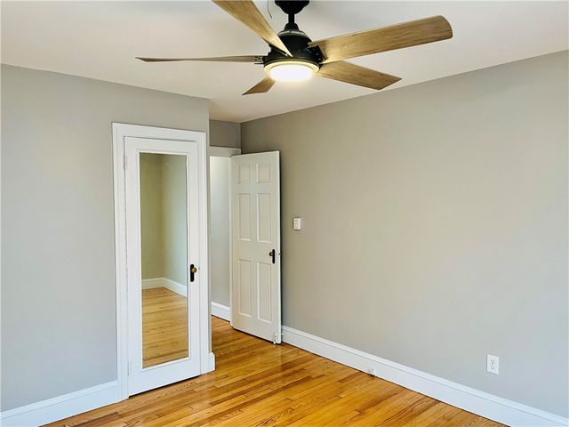 74 Leslie Street, Cranston, RI 02910