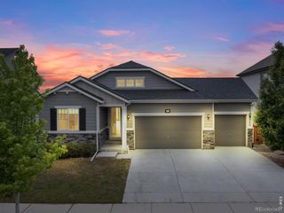 6217 Waterman Way, Frederick, CO 80516
