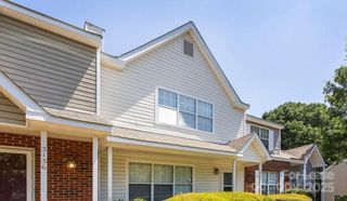 3134 Summercroft Lane, Charlotte, NC 28269