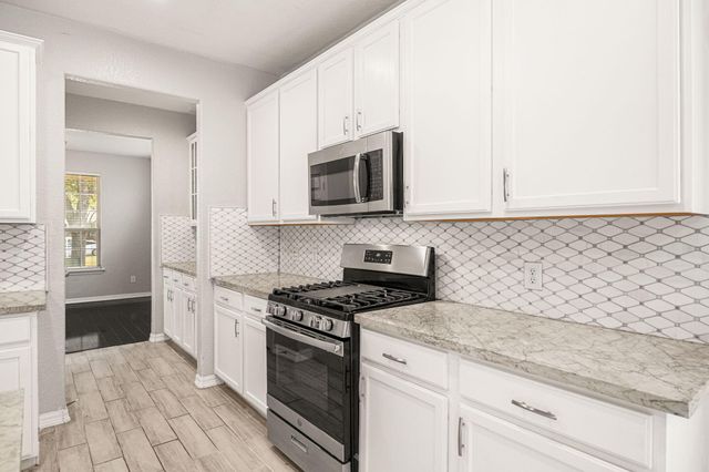 21018 Oakley Hill Court, Richmond, TX 77406