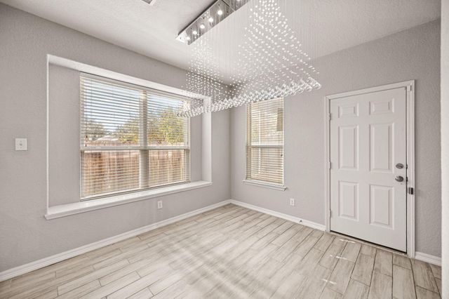 21018 Oakley Hill Court, Richmond, TX 77406