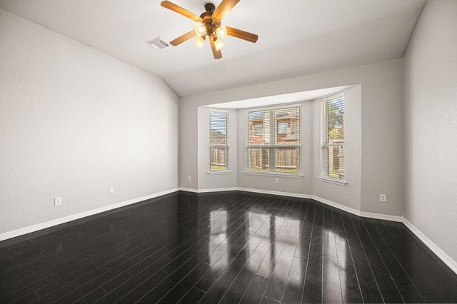 21018 Oakley Hill Court, Richmond, TX 77406