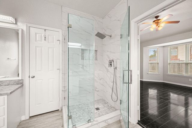 21018 Oakley Hill Court, Richmond, TX 77406