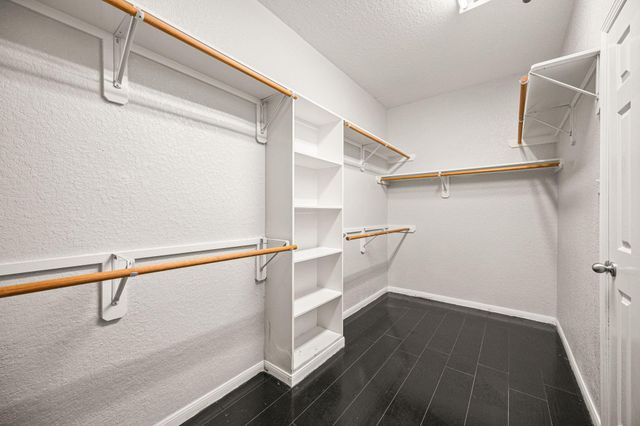 21018 Oakley Hill Court, Richmond, TX 77406