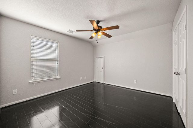 21018 Oakley Hill Court, Richmond, TX 77406