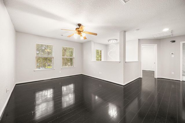 21018 Oakley Hill Court, Richmond, TX 77406