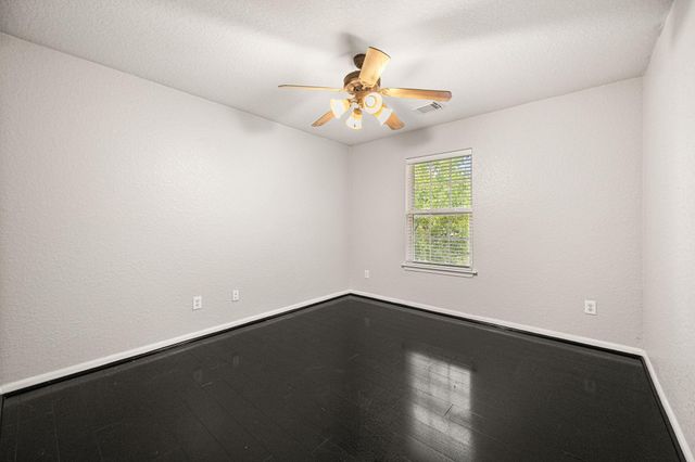 21018 Oakley Hill Court, Richmond, TX 77406