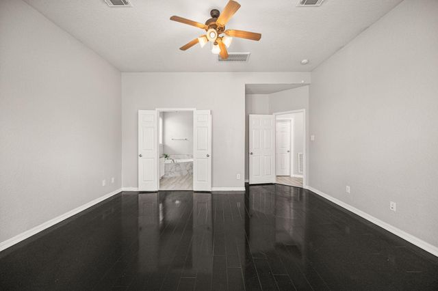 21018 Oakley Hill Court, Richmond, TX 77406