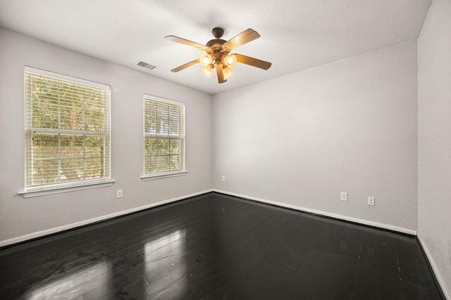 21018 Oakley Hill Court, Richmond, TX 77406