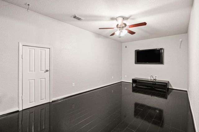 21018 Oakley Hill Court, Richmond, TX 77406