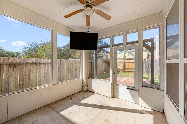 21018 Oakley Hill Court, Richmond, TX 77406