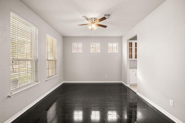 21018 Oakley Hill Court, Richmond, TX 77406