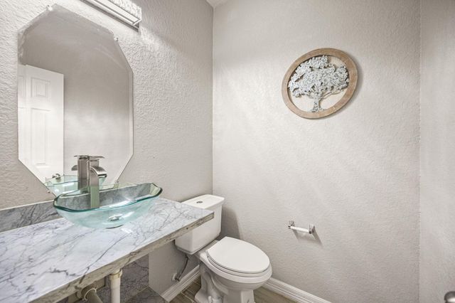 21018 Oakley Hill Court, Richmond, TX 77406