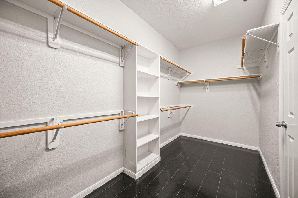 Image 19 of property listing at 21018 Oakley Hill Court, Richmond, TX 77406