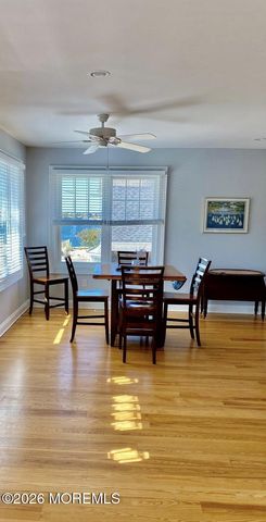 74 Goetze Street, Bay Head, NJ 08742