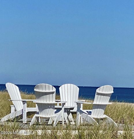74 Goetze Street, Bay Head, NJ 08742