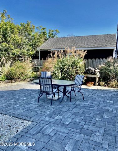 74 Goetze Street, Bay Head, NJ 08742