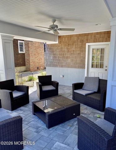 74 Goetze Street, Bay Head, NJ 08742