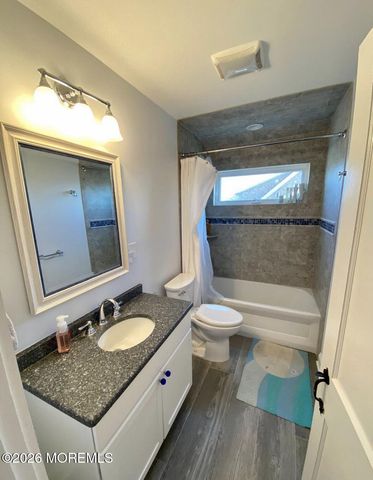 74 Goetze Street, Bay Head, NJ 08742
