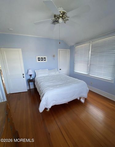 74 Goetze Street, Bay Head, NJ 08742