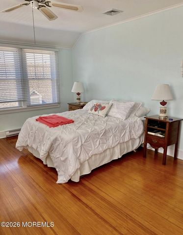 74 Goetze Street, Bay Head, NJ 08742