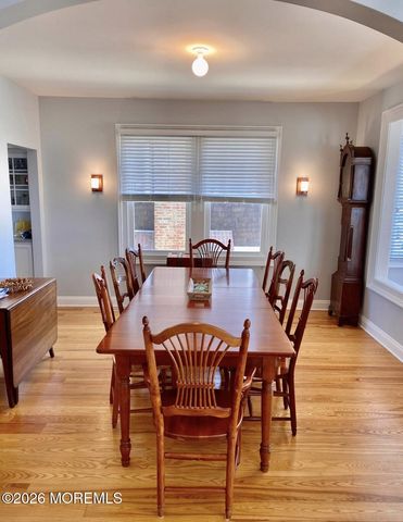 74 Goetze Street, Bay Head, NJ 08742