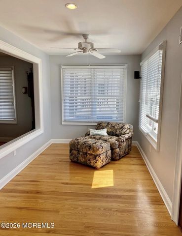 74 Goetze Street, Bay Head, NJ 08742