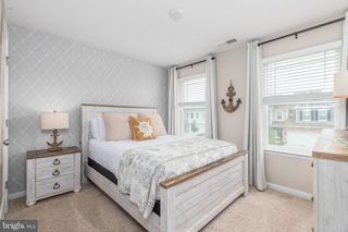 25022 KITTS, Ocean View, DE 19970