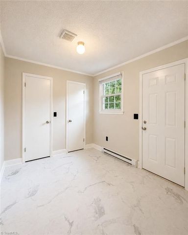 364 Sherwood Forest Drive, North Wilkesboro, NC 28659