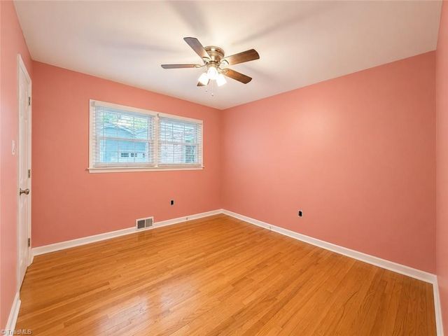 364 Sherwood Forest Drive, North Wilkesboro, NC 28659