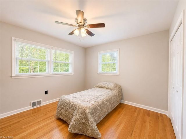364 Sherwood Forest Drive, North Wilkesboro, NC 28659