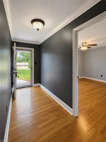 364 Sherwood Forest Drive, North Wilkesboro, NC 28659