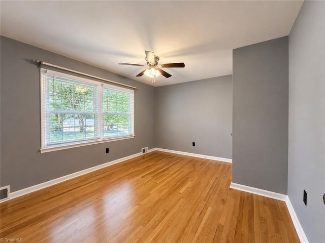 364 Sherwood Forest Drive, North Wilkesboro, NC 28659